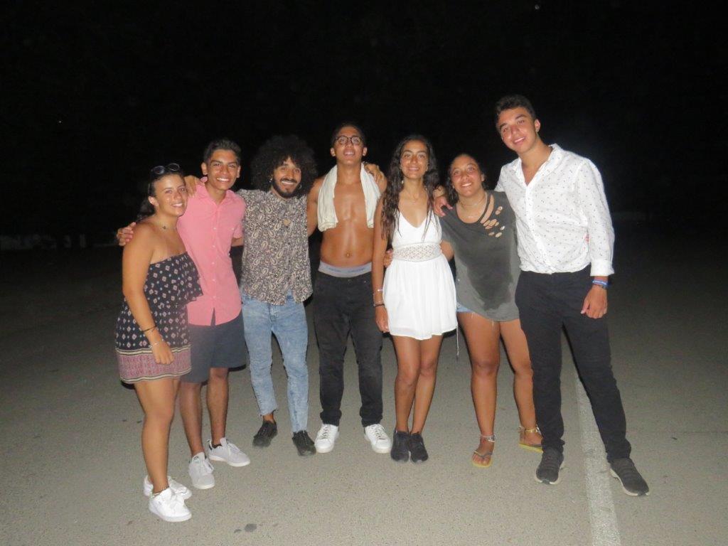 Village Camps International Summer Camp Chiclana, Spain 2017-07-28 https://www.villagecamps.com/journals_admin/images/1833-4896-GOPR1237 (220).jpg